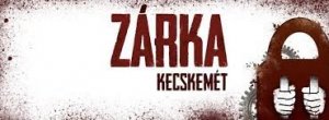 zárka