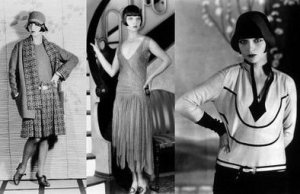 post_17530_20110126220144