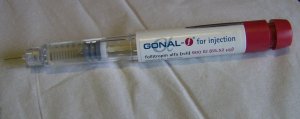 GonalF2